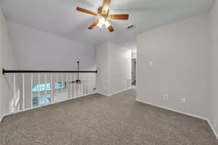 6718 Silver Sage Dr, Fort Worth, TX 76137 - Photo 34