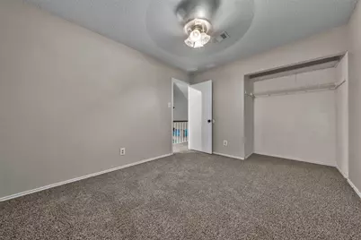 6718 Silver Sage Drive, Fort Worth, TX 76137 - Photo 28