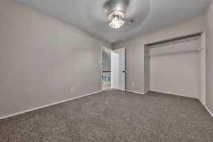 6718 Silver Sage Dr, Fort Worth, TX 76137 - Photo 28