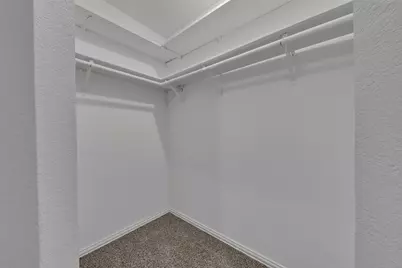 6718 Silver Sage Drive, Fort Worth, TX 76137 - Photo 24