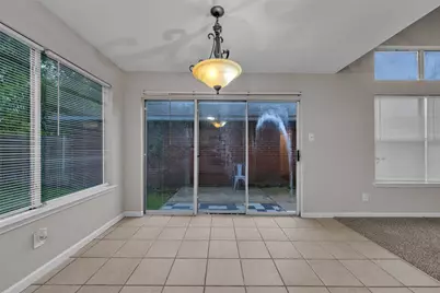 6718 Silver Sage Drive, Fort Worth, TX 76137 - Photo 16
