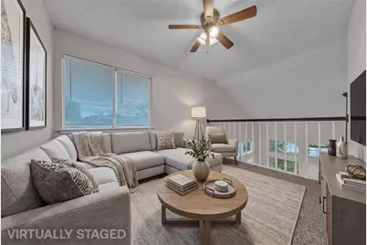 6718 Silver Sage Drive, Fort Worth, TX 76137 - Photo 32