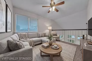 6718 Silver Sage Dr, Fort Worth, TX 76137 - Photo 32