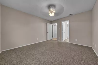 6718 Silver Sage Drive, Fort Worth, TX 76137 - Photo 22