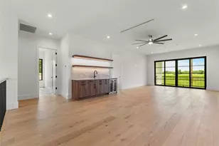 741 Edgefield Rd, Fort Worth, TX 76107 - Photo 26