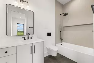 741 Edgefield Rd, Fort Worth, TX 76107 - Photo 30