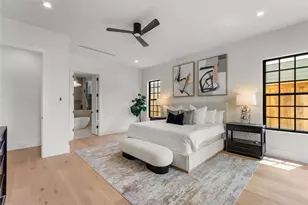 741 Edgefield Rd, Fort Worth, TX 76107 - Photo 18
