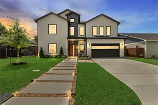 741 Edgefield Rd, Fort Worth, TX 76107 - Photo 40