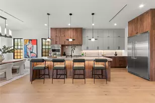 741 Edgefield Rd, Fort Worth, TX 76107 - Photo 10
