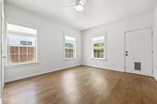 815 Turner Ave, Dallas, TX 75208 - Photo 18