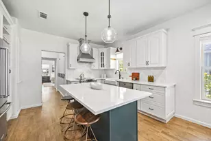 815 Turner Ave, Dallas, TX 75208 - Photo 2
