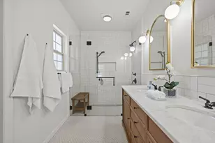 815 Turner Ave, Dallas, TX 75208 - Photo 16