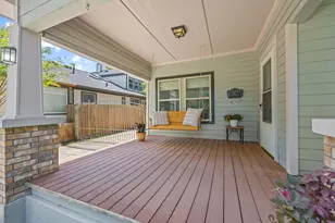 815 Turner Ave, Dallas, TX 75208 - Photo 22