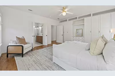 815 Turner Avenue, Dallas, TX 75208 - Photo 14