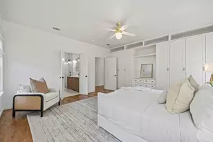 815 Turner Ave, Dallas, TX 75208 - Photo 14