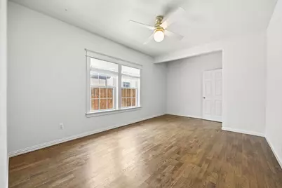 815 Turner Avenue, Dallas, TX 75208 - Photo 20