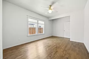 815 Turner Ave, Dallas, TX 75208 - Photo 20