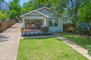 815 Turner Ave, Dallas, TX 75208 - Photo 26