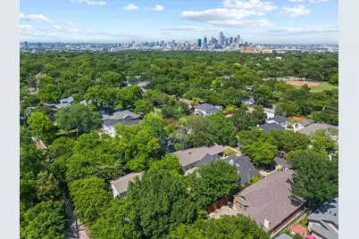 815 Turner Avenue, Dallas, TX 75208 - Photo 28