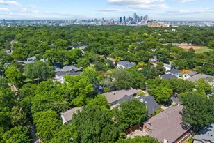 815 Turner Ave, Dallas, TX 75208 - Photo 28