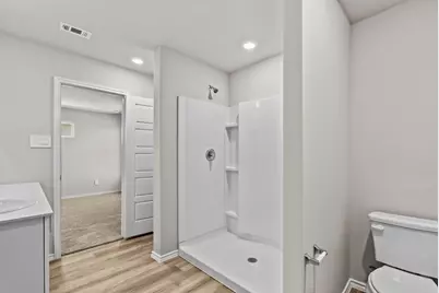3141 Maple Orchard Lane, Fort Worth, TX 76140 - Photo 22