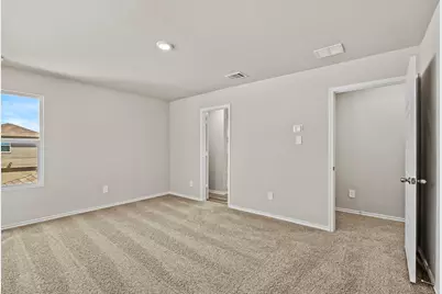 3141 Maple Orchard Lane, Fort Worth, TX 76140 - Photo 20