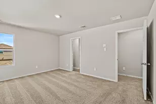 3141 Maple Orch Ln, Fort Worth, TX 76140 - Photo 20