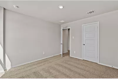 3141 Maple Orchard Lane, Fort Worth, TX 76140 - Photo 14