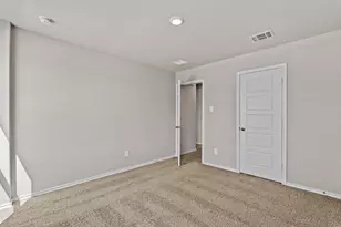 3141 Maple Orch Ln, Fort Worth, TX 76140 - Photo 14