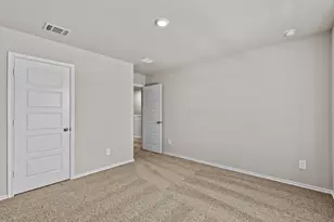 3141 Maple Orch Ln, Fort Worth, TX 76140 - Photo 16