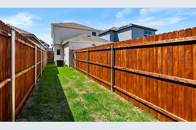 3141 Maple Orchard Lane, Fort Worth, TX 76140 - Photo 24