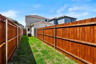 3141 Maple Orch Ln, Fort Worth, TX 76140 - Photo 24
