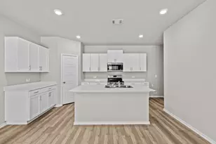 3141 Maple Orch Ln, Fort Worth, TX 76140 - Photo 10