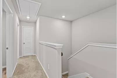 3141 Maple Orchard Lane, Fort Worth, TX 76140 - Photo 12