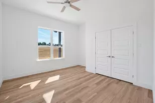 328 Slimp Blf, Azle, TX 76020 - Photo 24