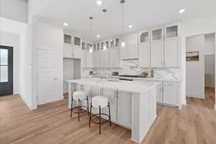 328 Slimp Blf, Azle, TX 76020 - Photo 10