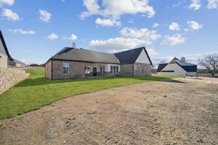 328 Slimp Blf, Azle, TX 76020 - Photo 32