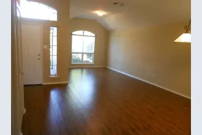 4408 New Meadow Drive, Mansfield, TX 76063 - Photo 2