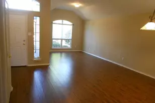 4408 New Meadow Dr, Mansfield, TX 76063 - Photo 2