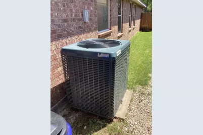 4408 New Meadow Drive, Mansfield, TX 76063 - Photo 14