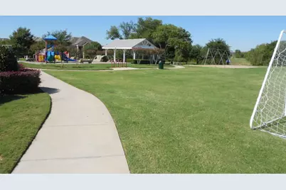 4408 New Meadow Drive, Mansfield, TX 76063 - Photo 16