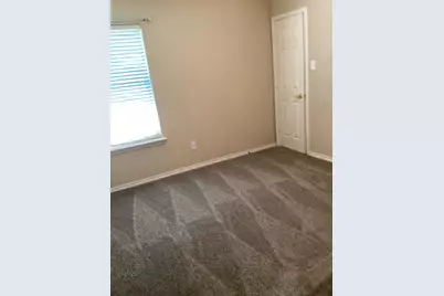 4408 New Meadow Drive, Mansfield, TX 76063 - Photo 12