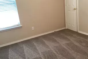 4408 New Meadow Dr, Mansfield, TX 76063 - Photo 12