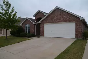 4408 New Meadow Dr, Mansfield, TX 76063 - Photo 1