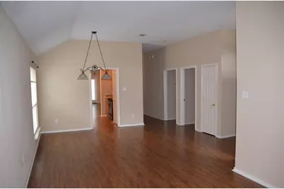 4408 New Meadow Drive, Mansfield, TX 76063 - Photo 4