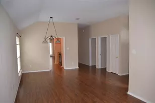 4408 New Meadow Dr, Mansfield, TX 76063 - Photo 4