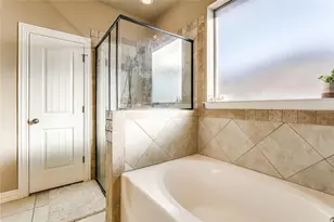 1873 Sandpiper Dr, Weatherford, TX 76088 - Photo 10