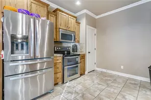 1873 Sandpiper Dr, Weatherford, TX 76088 - Photo 16
