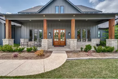 1459 Sunset Point Drive, Flower Mound, TX 75022 - Photo 2