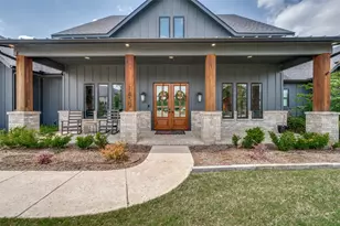 1459 Sunset Pt Dr, Flower Mound, TX 75022 - Photo 2